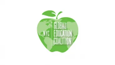 gec-nyc-logo-1400px