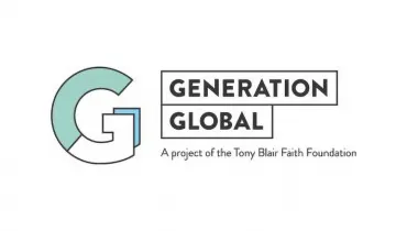 GenerationGlobal_Main_Project-of_RGB-300×96-1400px