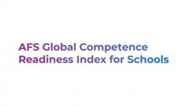global-competence-readiness-index-01-300×69-1400px