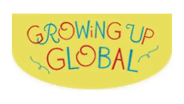 growingupglobal-logo-1400px