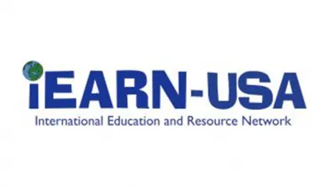 logo-iearnusa-1200px-300×69-1400px