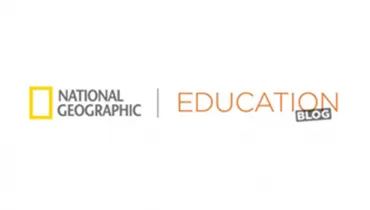 natgeo-1400px
