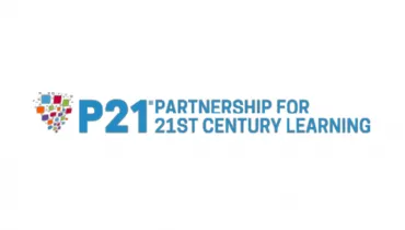 p21-logo-1400px