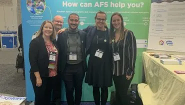 actfl
