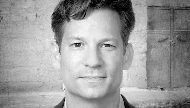 richard engel