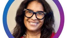 Michelle C. Pinedo