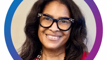 Michelle C. Pinedo