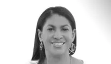 Michelle Pinedo