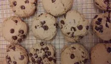 chochipcookie
