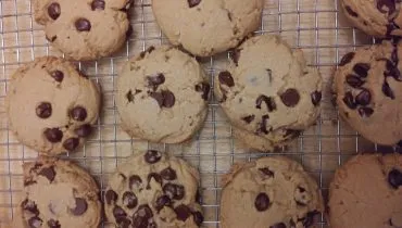 chochipcookie