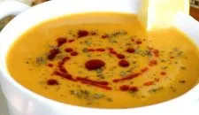 turkish-lentil-soup