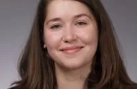 Amelia Dietrich – Young Ambassador | U.S. to Italy, 2004-05