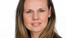 Minela Kajmak – Young Alumni