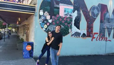 Host-brother-and-sister-cover-photo