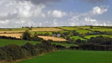 800px-Rural_landscape._Wales,_UK