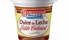 Dulce