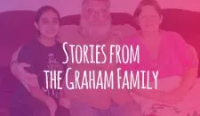 Testimonial_BlogCover_Graham