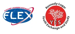 YESFLEX