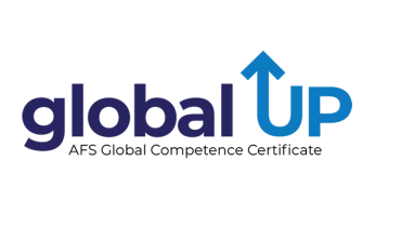 Global-Up-logo-with-AFS-GCC