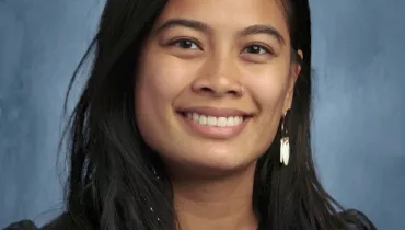 2025 Global Educator of the Year (1)