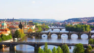 Czech Republic