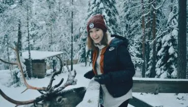 Finland