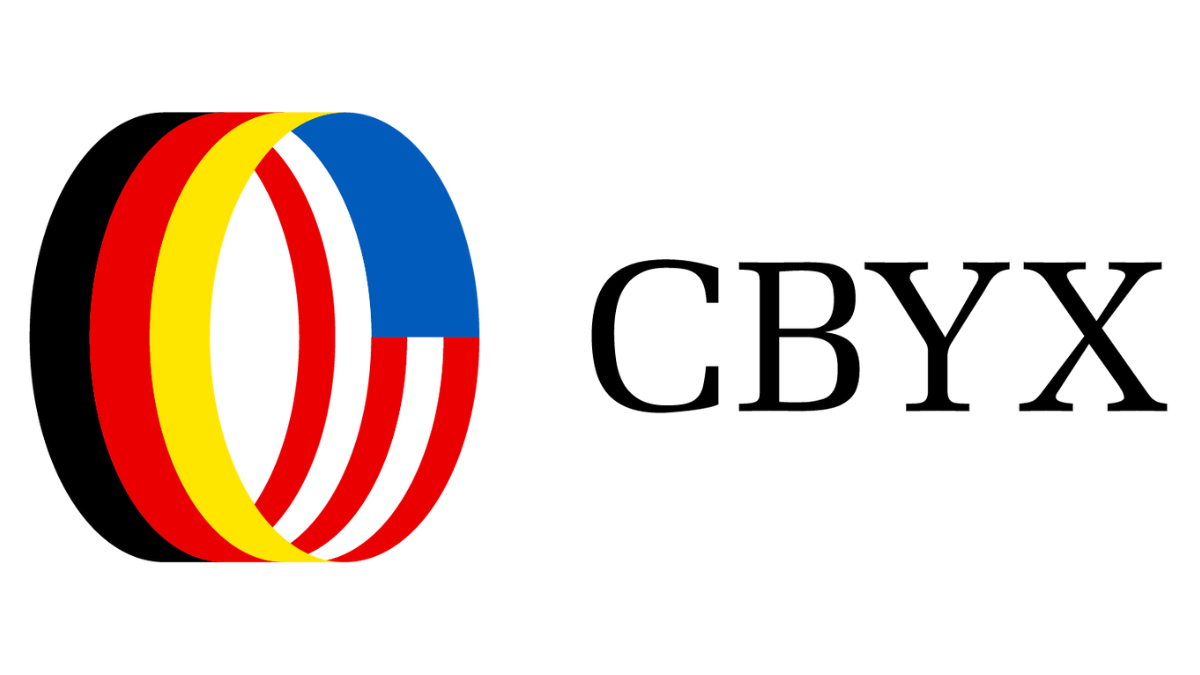 CBYX - AFS-USA