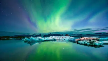 Iceland