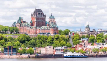 Canada_Featured 2