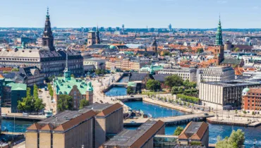 Denmark_Featured 2
