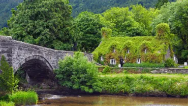 Wales_Featured2
