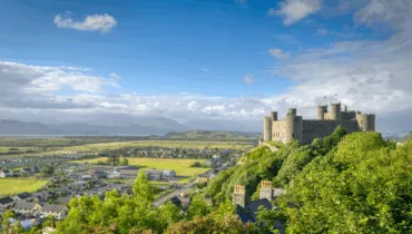 Wales_Featured
