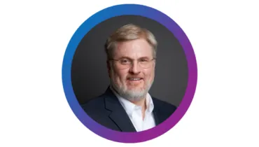 Dr. Gregory Sabin 1200 x 675