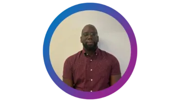 Dr. Marcus Campbell 1200 x 675