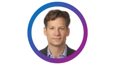 Richard Engel 1200 x 675