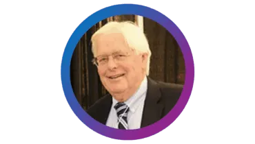 William G. Meserve 1200 x 675