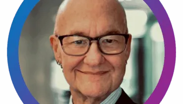 Melvin Harmon