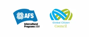 Global Citizen Corporate Council