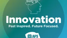 Innovation Hub Logo