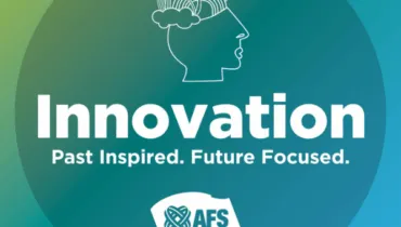 Innovation Hub Logo