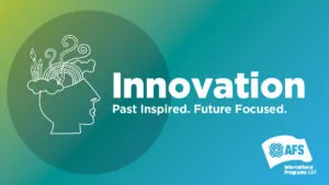 innovation1200x675