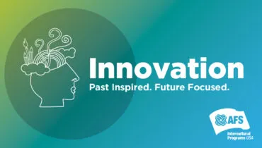 innovation1200x675