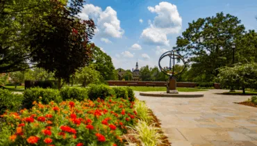 Pathfinder NextGen Careers at Miami University of Ohio