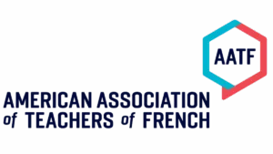 AATF Logo