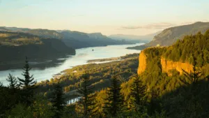 Lewis & Clark Then and Now – Applicants