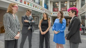 Pathfinder NextGen Careers – Applicant