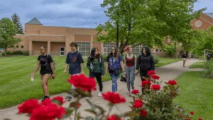 Pathfinder NextGen Careers – Accommodations