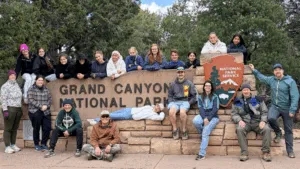 The AFS Exchange – Season 6, Episode 4