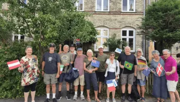 AFS Denmark Blog 1 (1)