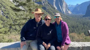 The AFS Exchange – Season 6, Episode 8
